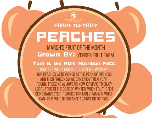 Farm to Tray Image2
