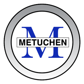 District School Logo